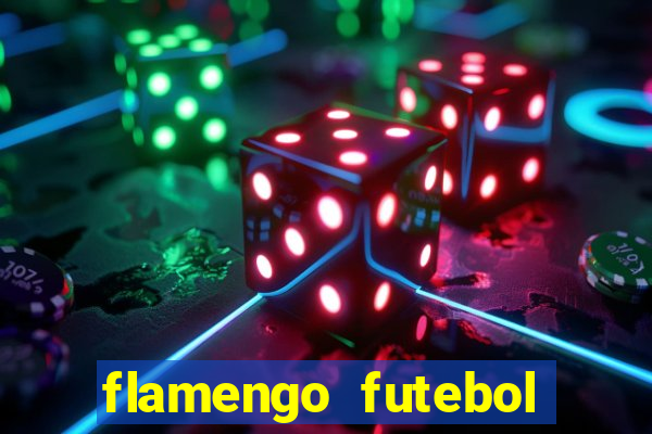 flamengo futebol play hd