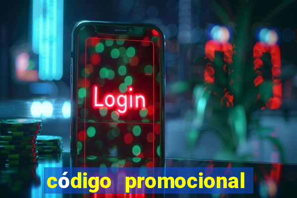 código promocional monro casino