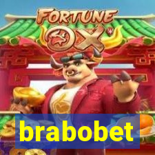 brabobet