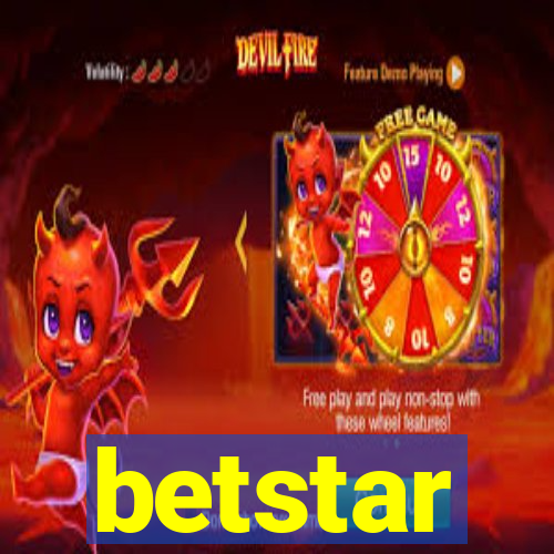 betstar