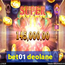 bet01 deolane