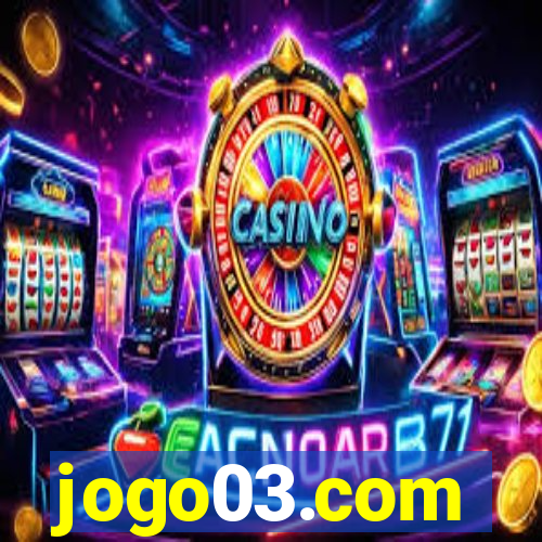 jogo03.com