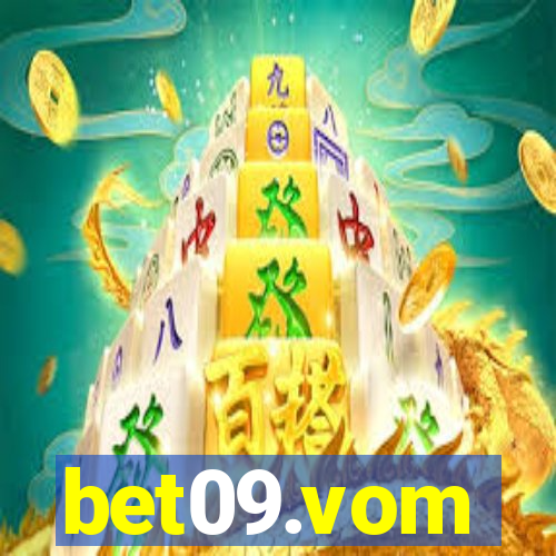 bet09.vom