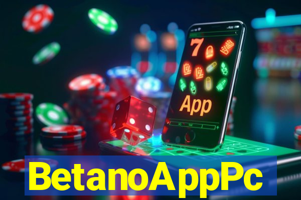 BetanoAppPc