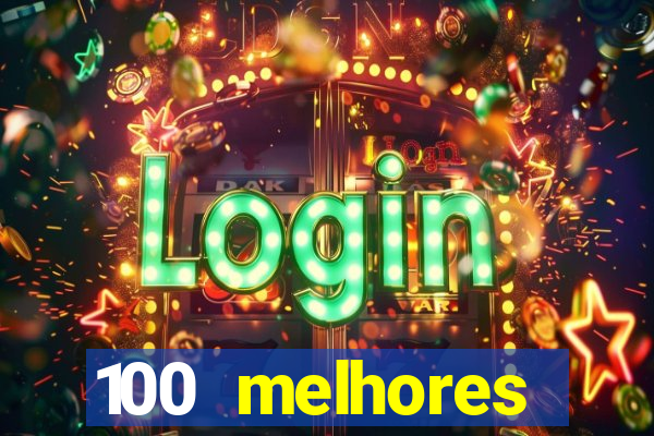 100 melhores boxeadores de todos os tempos