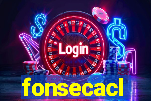 fonsecacl