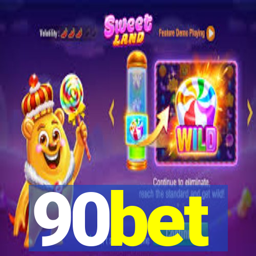 90bet