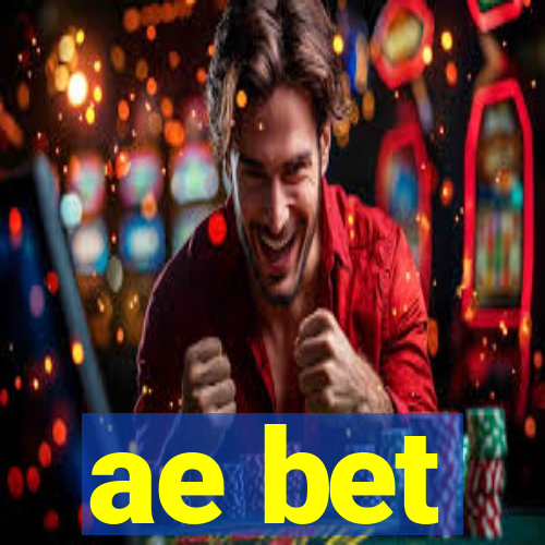 ae bet