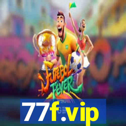 77f.vip