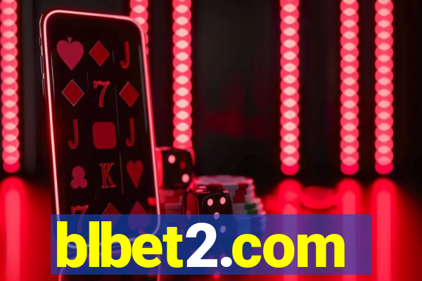 blbet2.com