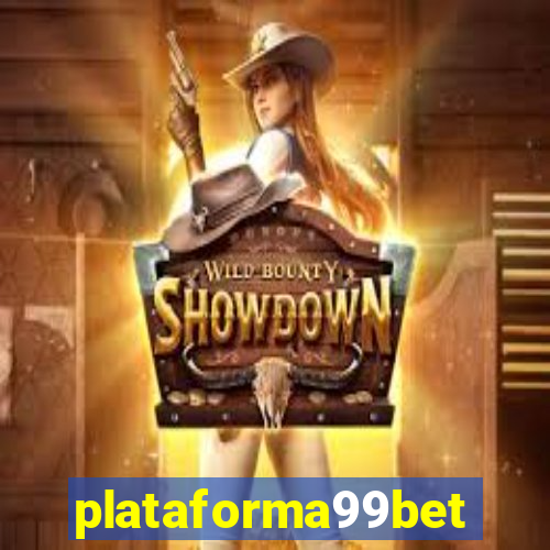 plataforma99bet.com