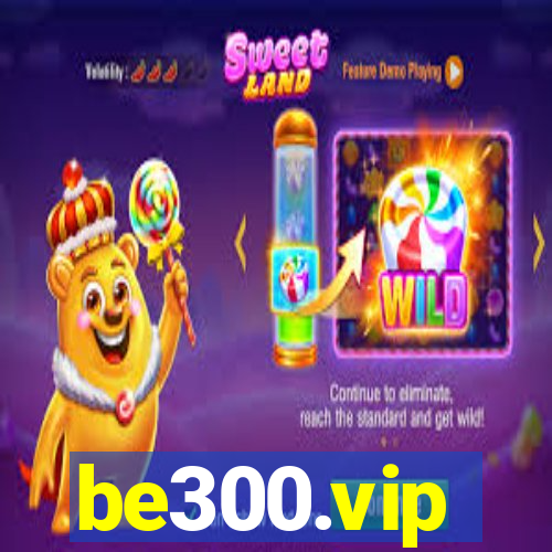 be300.vip