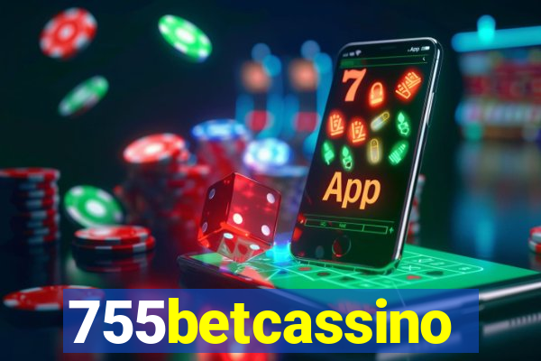 755betcassino