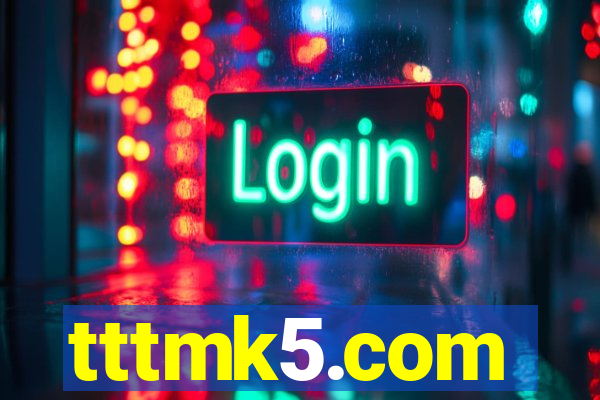 tttmk5.com