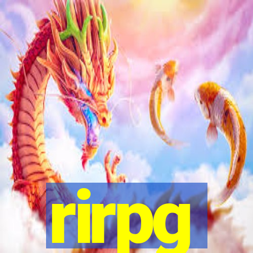 rirpg