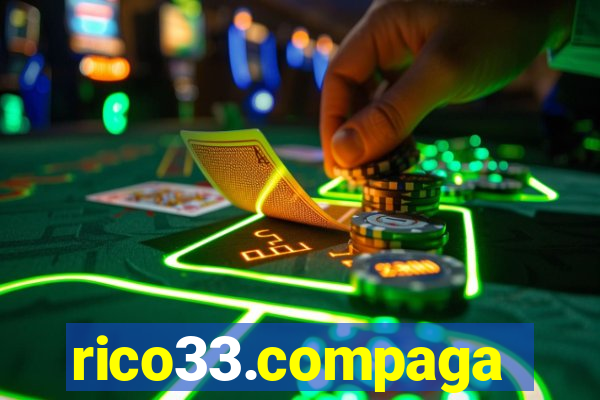 rico33.compaga