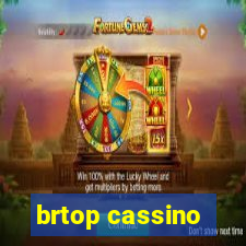 brtop cassino