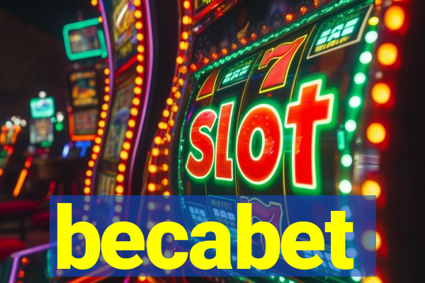 becabet