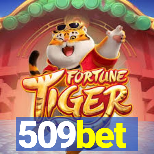 509bet