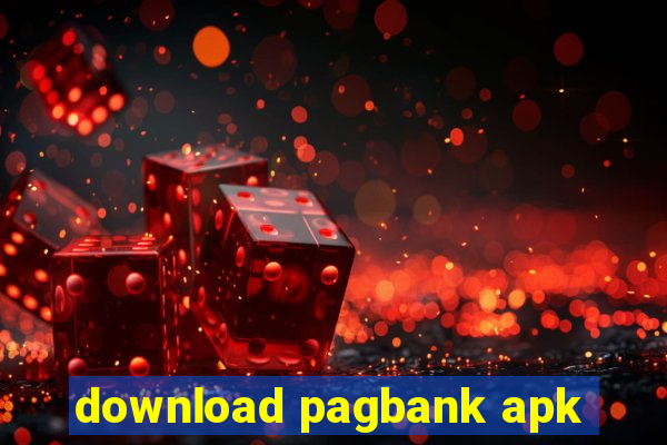 download pagbank apk