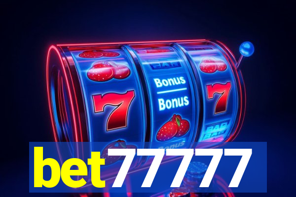 bet77777