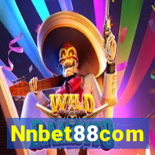 Nnbet88com