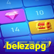 belezapg