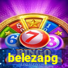 belezapg