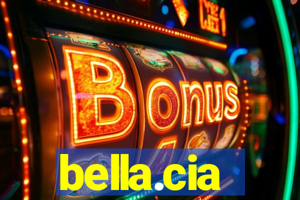 bella.cia