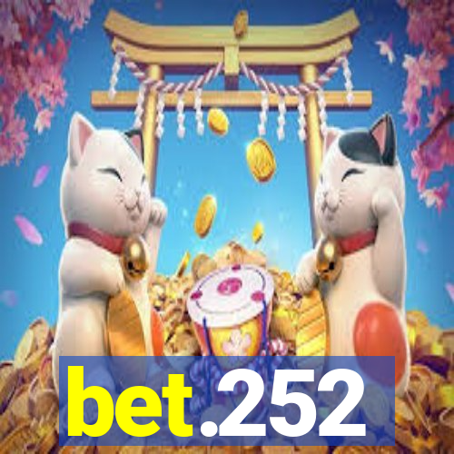 bet.252