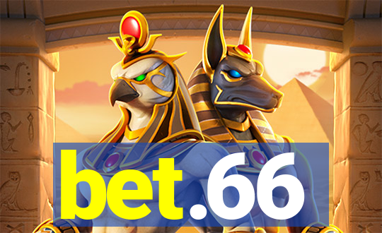 bet.66