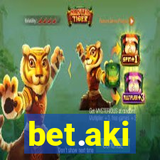 bet.aki