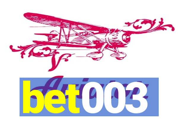 bet003