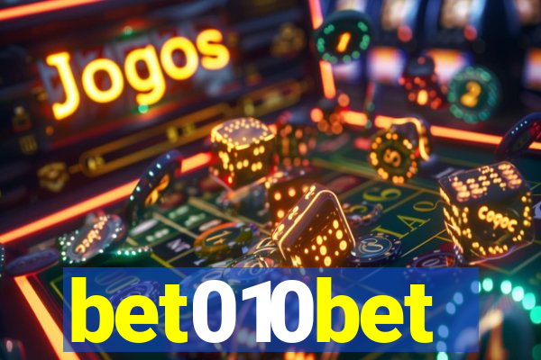 bet010bet