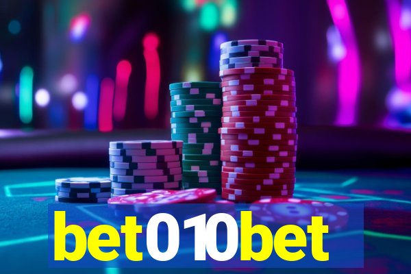 bet010bet