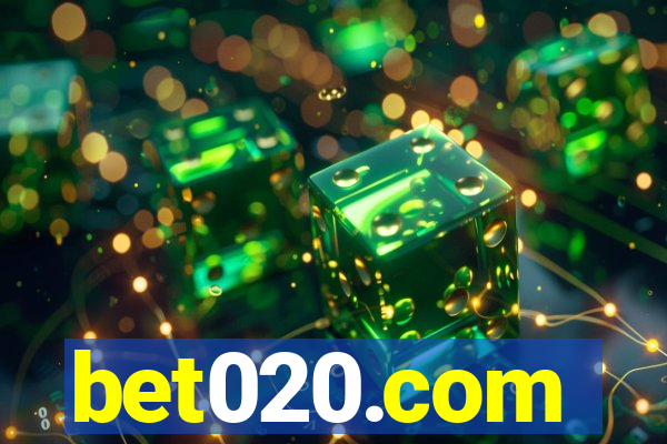 bet020.com