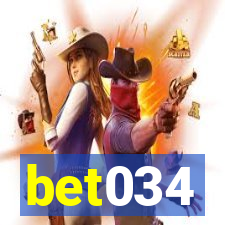 bet034