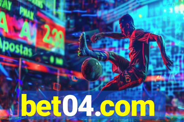 bet04.com