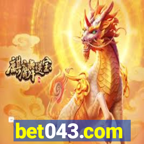 bet043.com