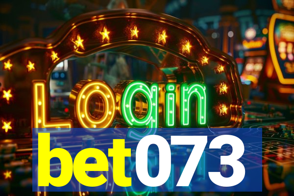 bet073