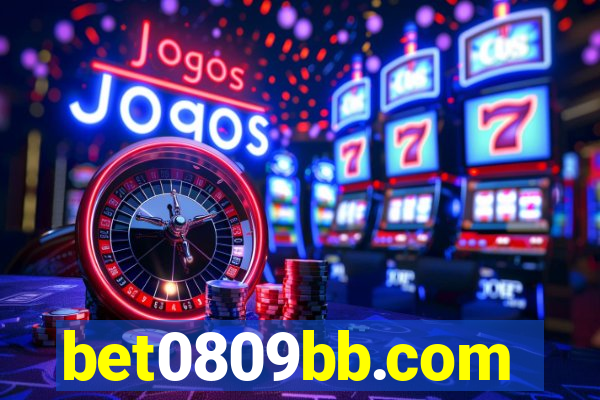 bet0809bb.com