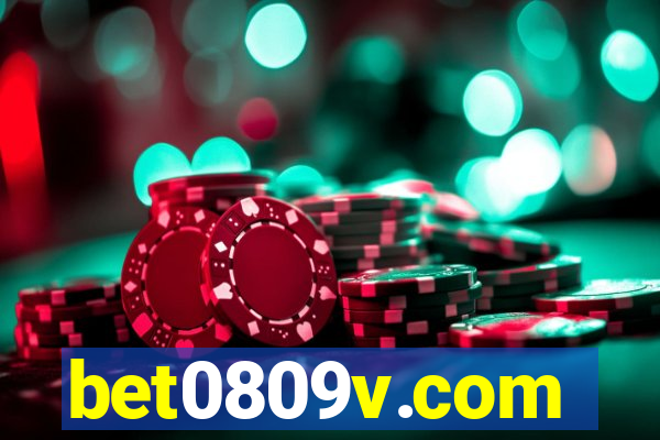 bet0809v.com