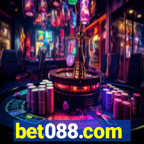 bet088.com