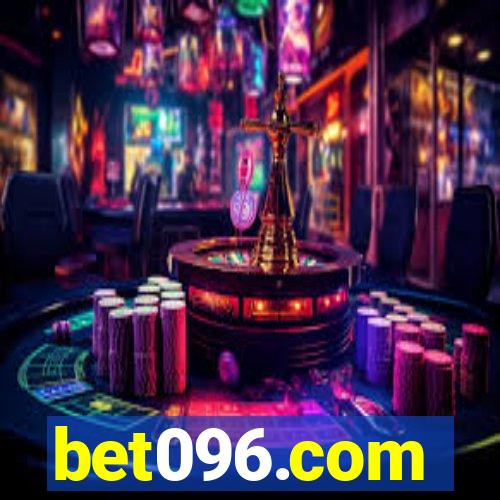 bet096.com