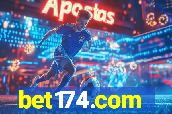 bet174.com