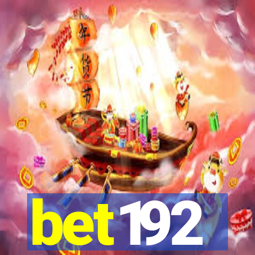 bet192