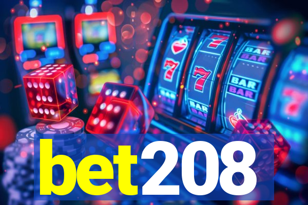 bet208