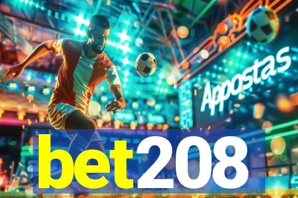 bet208