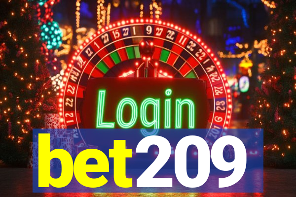 bet209