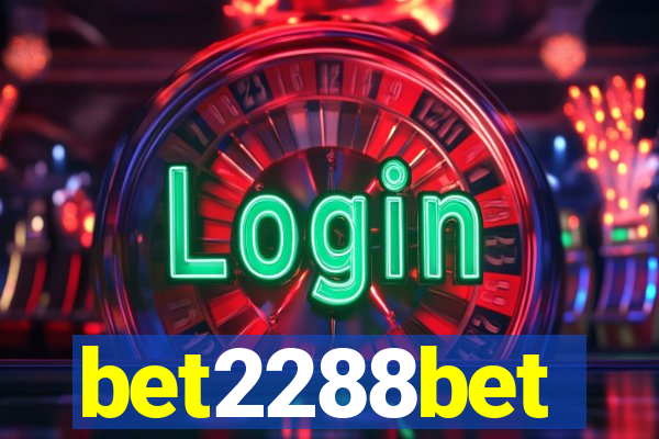 bet2288bet